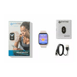 V8H941A6BDD8744ABEA3A7E88B6468082D7R3484228P5