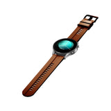 V3HFCC479C59CC9C0FEE51F8D286B396ADFR6247760P4