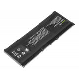 V4HC1B48466B528E763D25D5AC21BE5C88CR4881903P3