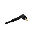 V6HA4AEB2DCC98AC020252B084D3C71CF5DR5095485P6