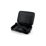 Laptop Case Ibox ITNB09 Black 15,6''