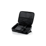 Laptop Case Ibox NB10 Black Monochrome 15,6''