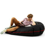 V7HC364014CA2DEA74A5705570E95819721R6414193P4