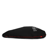 V5HBA76248E192FE1B651134B7BC657B8C5R6414191P2