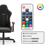 V3H3508536C8BF55FD5EFE1FD6650D9D922R5650654P5