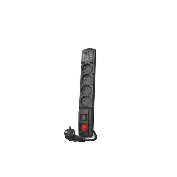 V2HA9FC732D1981AFB8E5CBB8D668AD1D9BR5636113P1