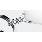 V6HFB8FEADBEE103F58CE901BB17959FB1DR6412413P3