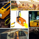 V4H40D55629F1D32C1FDCDC36BE363BFA7ER7191441P2