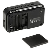 V3HE78659C0C03C748A4B8DDA217CDF5B5ER5815573P4