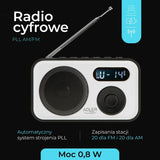 V3H4AB0D00C494B1EA4F46B1586790D510CR5815575P6