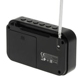 V5HC9D70E2635C8932C801F291CA9B227A8R5815579P10