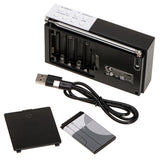 V5HC53AADDDA3D10307669FE3359E113105R5833226P8