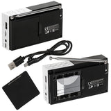 V3H41E5AC78A087D39C388B4EEEE6309F9FR5833229P9