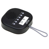 V5H9AAF0F7B4CF048F426456A907F41201AR5833218P4