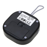 V3HE8273E61A504BC59071AFFD2BF333BCBR5833221P5