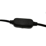 V5H809AB045FF62919E0364E853B80E4DF5R5643247P2