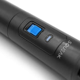 V5H657EE6E5E177842657124AF7682B73B0R5658456P3