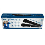 V5H46BD82D9890084D2CEACB1B036318056R5658459P5