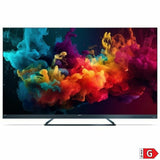 Smart TV Sharp 75FQ5EG 4K Ultra HD 75"