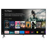 V3HD3413B354530A452DAE4FDFA95836C7AR7292405P5