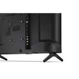 V2H78D657D4889A817A301CB2C725015058R7409193P5