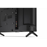 V4H78D657D4889A817A301CB2C725015058R7409193P5