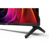 V2HE7CBD777C6FA7227E01C034490B6B3E2R7409206P8