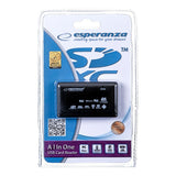 V7H06EDF097A8EAA89C7EBFD2B837C0FA43R3931587P1