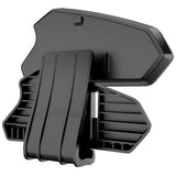 V3HBCDC9FB2B222FB22B3BF4B41D23832C5R5841110P3