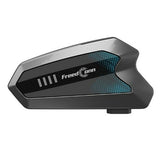 V5H0751400E66FD07490FEF458CEABBCBA7R5841111P4