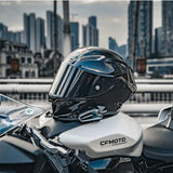 V3H51EF6841A039AD755F799F3CC87629C8R5841119P8