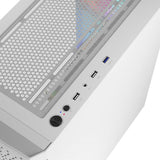 V8H462C73257F60374853E9D42B11CD98B8R6443413P2