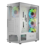 V6HD675015C53F8F734489458727E0982C7R6443416P5