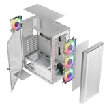 V8HDDAD1D1E81BD88ECF8C70AB07B7A757ER6443419P8