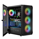 V8HD598134E648005631F01ED8779339146R6406223P2