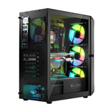 V8H2FACDB87A101FFB3ADE1716C9009FD59R6406230P5