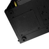 V10H1353BC206FDAAE4E611A4BE6F14C882AR6406236P7