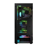 V10H2B862870C1802E98FB85A2E0A1936BE0R6406242P10