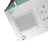 V8H338AB65C5368E9D1A74DDA18C76A67ECR6443859P10