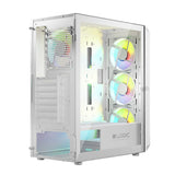 V6HBCDA998BC1ADA426F8EE979024B10585R6443846P2