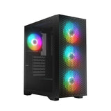 V5H190A7713F59C2F123219249D499AAECER6648663P3