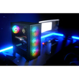 V5HD431F0515EB4AD097AFB8D4CD8DA6C21R6648672P6