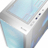 V3HC3D661D92A691B02ECF090ADE3524D06R5631440P4
