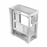 V3H9396A6D4CFFA49D07C93D446CB5D5FCFR5631405P4