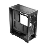 V5HBA3579FFD6B8E6768E867B47CA9000A5R5839845P1