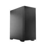 V5H27C62C3C42B3CCF8DE735D46C72C9F6DR5839855P4