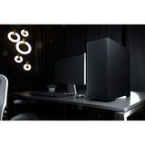 V5H2E9C74DBF1AE6CEA1DEBE6CFFA5848A6R5839859P6