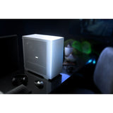 V3H7EB260E54EFD633F4CCAC0FEB238BC96R5631410P4