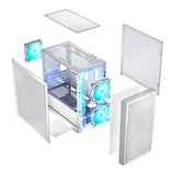 V3H69D67B9A4081E97B1D718C3FB5793A49R5631415P2