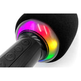 V3HD0E98477339D4097E6E98AC9E4F0BD90R5970498P3